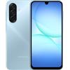 Samsung A175 Galaxy A17 128Gb 4Gb-RAM 4G Dual Sim - Light Blue
