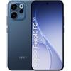 Oppo Reno15 FS 512Gb 8Gb-RAM 5G Dual Sim - Twilight Black