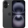 Apple iPhone 16 128Gb - Black