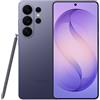 Samsung S948 Galaxy S26 Ultra 512Gb 12Gb-RAM 5G Dual Sim - Cobalt Violet