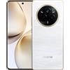 Realme 14 Pro 256Gb 8Gb-RAM 5G Dual Sim - Pearl White