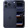 Apple iPhone 17 Pro Max 512Gb - Deep Blue - Italia