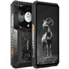 Ulefone Armor 28 Pro 512Gb 16Gb-Ram 5G Dual Sim - Black