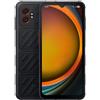 Samsung G766 Galaxy Xcover 7 Pro 128Gb 6Gb-RAM 5G Dual Sim Enterprise Ed. - Blac