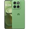 Motorola Edge 60 256Gb 8Gb-RAM 5G - Pantone Shamrock