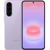 Samsung A376 Galaxy A37 256Gb 8Gb-RAM 5G Dual Sim - Awesome Lavender