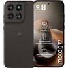 Motorola Moto G77 256Gb 8Gb-RAM 5G Dual Sim - Pantone Black Olive