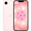 Apple iPhone 17e 256Gb - Soft Pink
