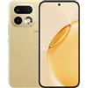 Realme 16 Pro 256Gb 8Gb-RAM 5G Dual Sim - Master Gold
