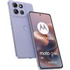 Motorola Moto G86 256Gb 8Gb-RAM 5G Dual Sim - Pantone Cosmic Sky
