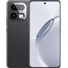 Realme 16 Pro+ 512Gb 12Gb-RAM 5G Dual Sim - Master Grey