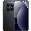 Xiaomi Redmi Note 15 Pro Plus 256Gb 8Gb-RAM 5G Dual Sim - Black