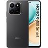 Honor 400 Smart 128Gb 6Gb-RAM 4G Dual Sim - Velvet Black