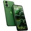 Motorola Moto G35 128Gb 4Gb-RAM 5G Dual Sim - Leaf Green