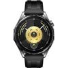 Huawei WATCH GT 6 46mm - Black EU