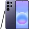 Samsung Smartphone Samsung Galaxy S26 Ultra 5G S948 Dual SIM 12/512GB Cobalt Violet