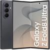 SAMSUNG GALAXY Z FOLD 8 ULTRA F976B 1TB 16GB RAM GRAPHITE SMARTPHONE NUOVO