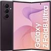 SAMSUNG GALAXY Z FOLD 8 ULTRA F976B 1TB VIOLET 16GB EU SMARTPHONE NUOVO