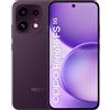 Oppo Smartphone 6,57" RENO16 FS 5G Purple black ( 512GB Ram 8GB Batteria 6500mAh ) 1