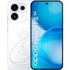 Oppo Smartphone 6,57" RENO16 FS 5G Pop white ( 512GB Ram 8GB Batteria 6500mAh ) 1100