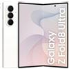 SAMSUNG GALAXY Z FOLD 8 ULTRA F976B 1TB 16GB CREAM EU SMARTPHONE NUOVO