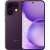Oppo Smartphone 6,32" RENO16 5G Purple black ( 512GB Ram 8GB Batteria 6000mAh ) 1100