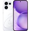 Oppo Smartphone 6,32" RENO16 5G Pop white ( 512GB Ram 8GB Batteria 6000mAh ) 1100102