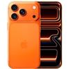 Apple iPhone 17 Pro 256GB 6,3" Cosmic Orange MG8H4QL/A