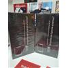 LG KU950 Seald Box Or Open Box Unlocked