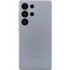 Samsung Nuovo Samsung Galaxy S25 Ultra 5G SM‑S938U 12GB+256GB Sbloccato Smartphone 6.9"