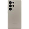 Samsung Nuovo Samsung Galaxy S25 Ultra 5G SM‑S938U 12GB+256GB Sbloccato Smartphone 6.9"