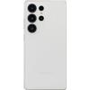 Samsung Nuovo Samsung Galaxy S25 Ultra 5G SM‑S938U 12GB+256GB Sbloccato Smartphone 6.9"