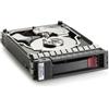HPE 1TB hot-plug dual-port SAS HDD disco rigido interno 7200 Giri/min 2.5 (1TB H