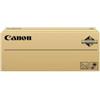 Canon 5095C006 cartuccia toner 1 pz Originale Giallo (CANON T12 YELLOW TONER CAN