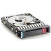 HPE 508009-001 disco rigido interno 500 GB 7200 Giri/min 2.5 SAS (HDD 500 GB 7,2