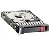 HPE 900GB SAS 10000RPM disco rigido interno 10000 Giri/min 2.5 (900GB Hard Drive