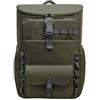 HP Zaino modulare per laptop da 15,6'' (15.6-Inch Modular Laptop - Backpack - Wa