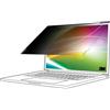 3M Filtro Privacy Bright Screen per Laptop Dell™ Multilinea 15.6 pol, 16:10, BPN