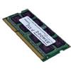 2-Power 2P-F7YCY memoria 8 GB 1 x 8 GB DDR5 262-pin SO-DIMM (8GB DDR5 5600MHz CL
