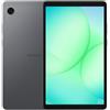Samsung X130 Galaxy Tab A11 64Gb 4Gb-RAM Wifi 8.7 - Gray
