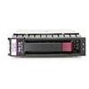 HPE 900GB SAS, 10K disco rigido interno 10000 Giri/min 2.5 (900GB SAS6 SFF 10K 2