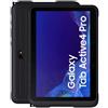 Samsung T636 Galaxy Tab Active4 Pro 5G 128Gb Wifi + Cellular 10.1 Enterprise Ed.