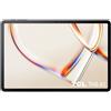 TCL TAB A1 tablet Mediatek 128 GB 27,7 cm (10.9") 6 GB Android 16 Blu