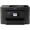 Epson WorkForce Pro WF-3820DWF Ad inchiostro A4 4800 x 2400 DPI 35 ppm Wi-Fi (Ep