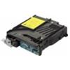 Canon RM1-6322-000 Parte di ricambio e accessorio per stampante/scanner 1 pz (LA