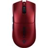 Razer Viper V3 Pro mouse Gaming Mano destra RF Wireless + USB Type-C Ottico 3500
