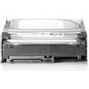 HPE 1.2TB 2.5 6G SAS 10K disco rigido interno 1,2 TB 10000 Giri/min 2.5 (1.2TB 6