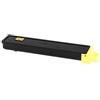 KYOCERA TK-895Y cartuccia toner 1 pz Originale Giallo (KYOCERA TK-895Y YELLOW CA