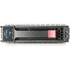 HPE 2TB 6G SATA LFF disco rigido interno 7200 Giri/min 3.5 (2TB 6G SATA 7.2k 3.5