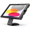 Compulocks 111B209SWLB supporto antifurto per tablet Nero 27,7 cm [10.9] (IPAD 1